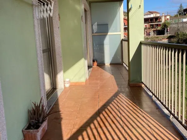 Piso en Aldea Madalena, 61 - Foto 20