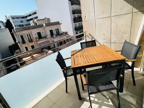 Dúplex en avenida de Joan Miró, 19 a - Foto 28