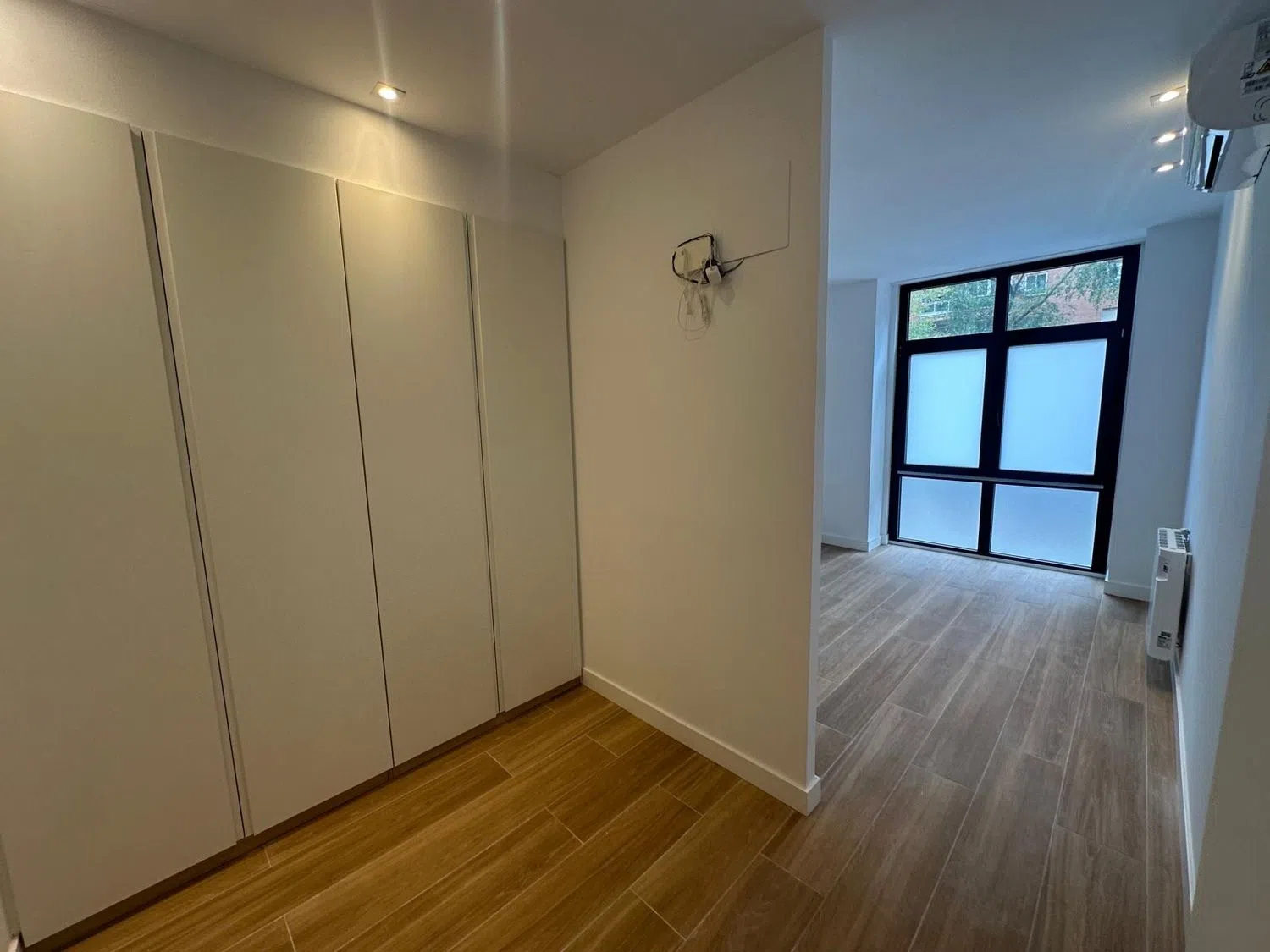 Piso en calle de la Isla de Ons, 10 - Foto 19