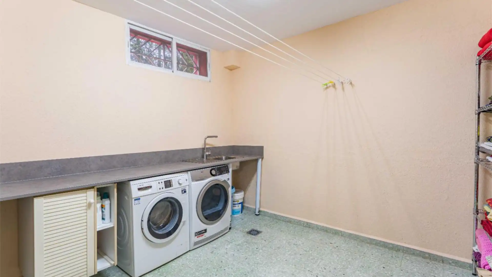 Chalet en  Calle de Bilbao 16 - Foto 30