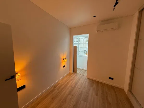 Piso en calle del Doctor Serrano, 9 - Foto 25