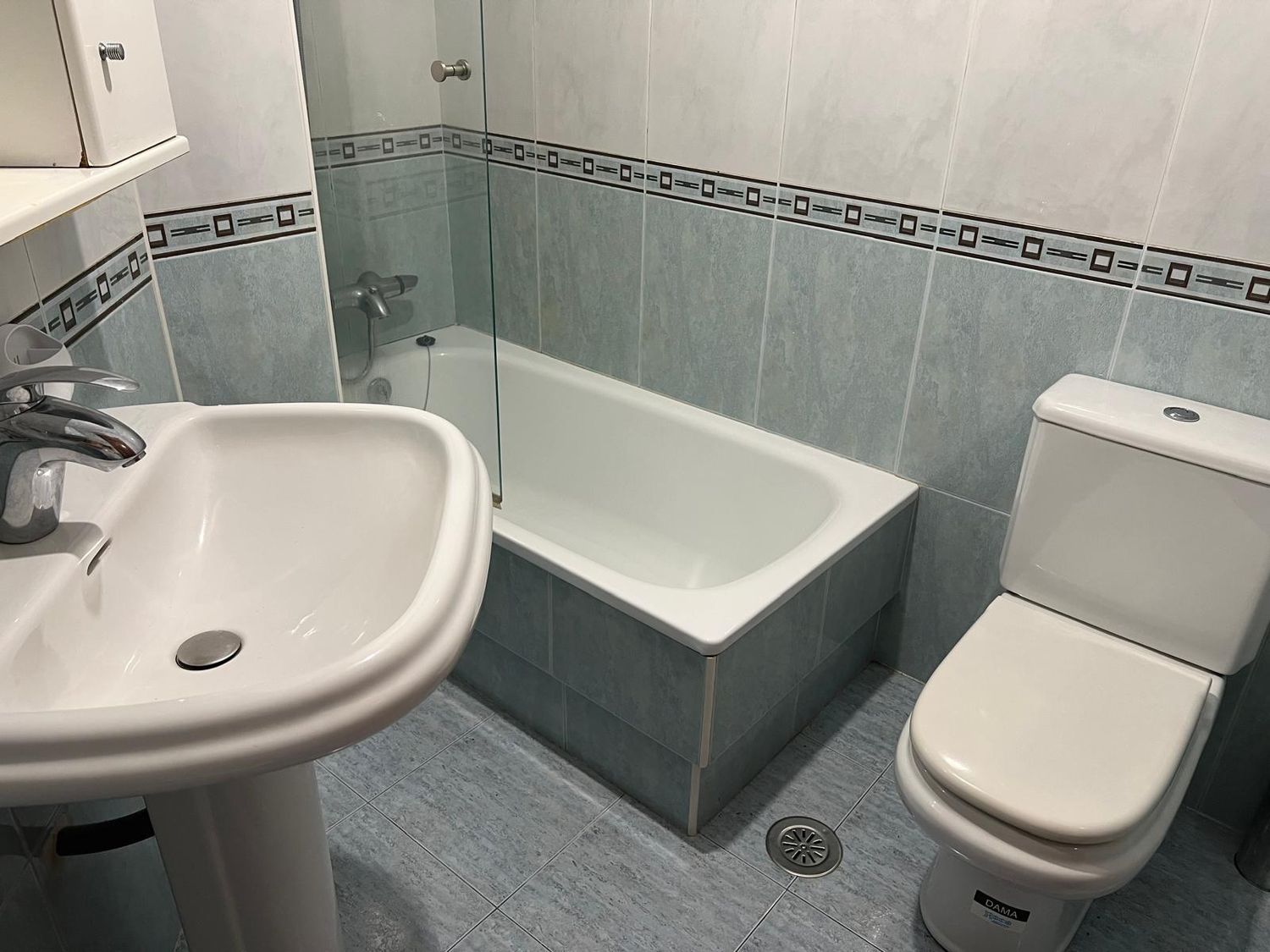 Estudio en travesía de Vigo, 17 - Foto 9