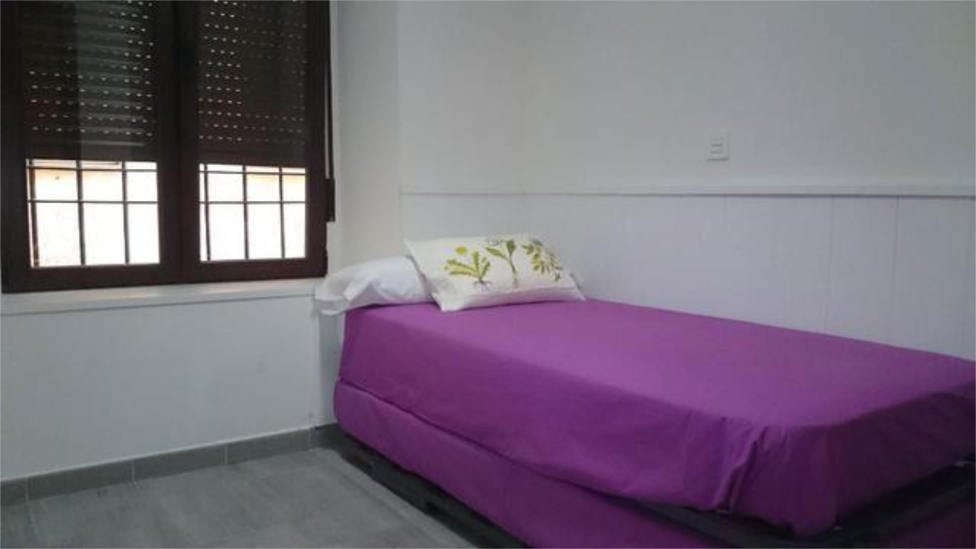 Piso en Centro - Foto 8