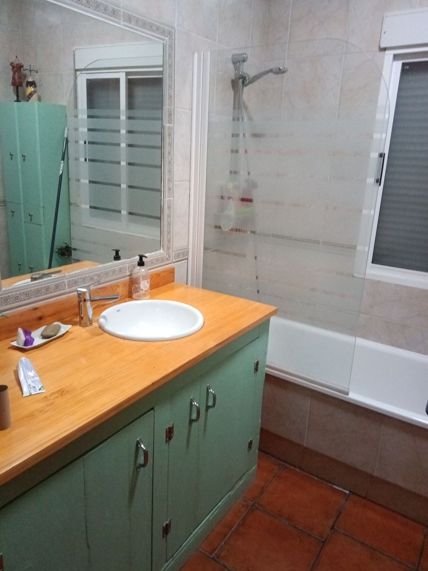 Casa rural en Camino de Vacía Cubos, 13250 - Foto 12