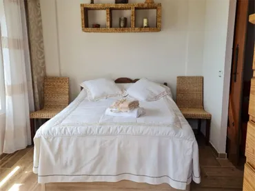 Chalet en  Calle Finlandia 182b - Foto 3