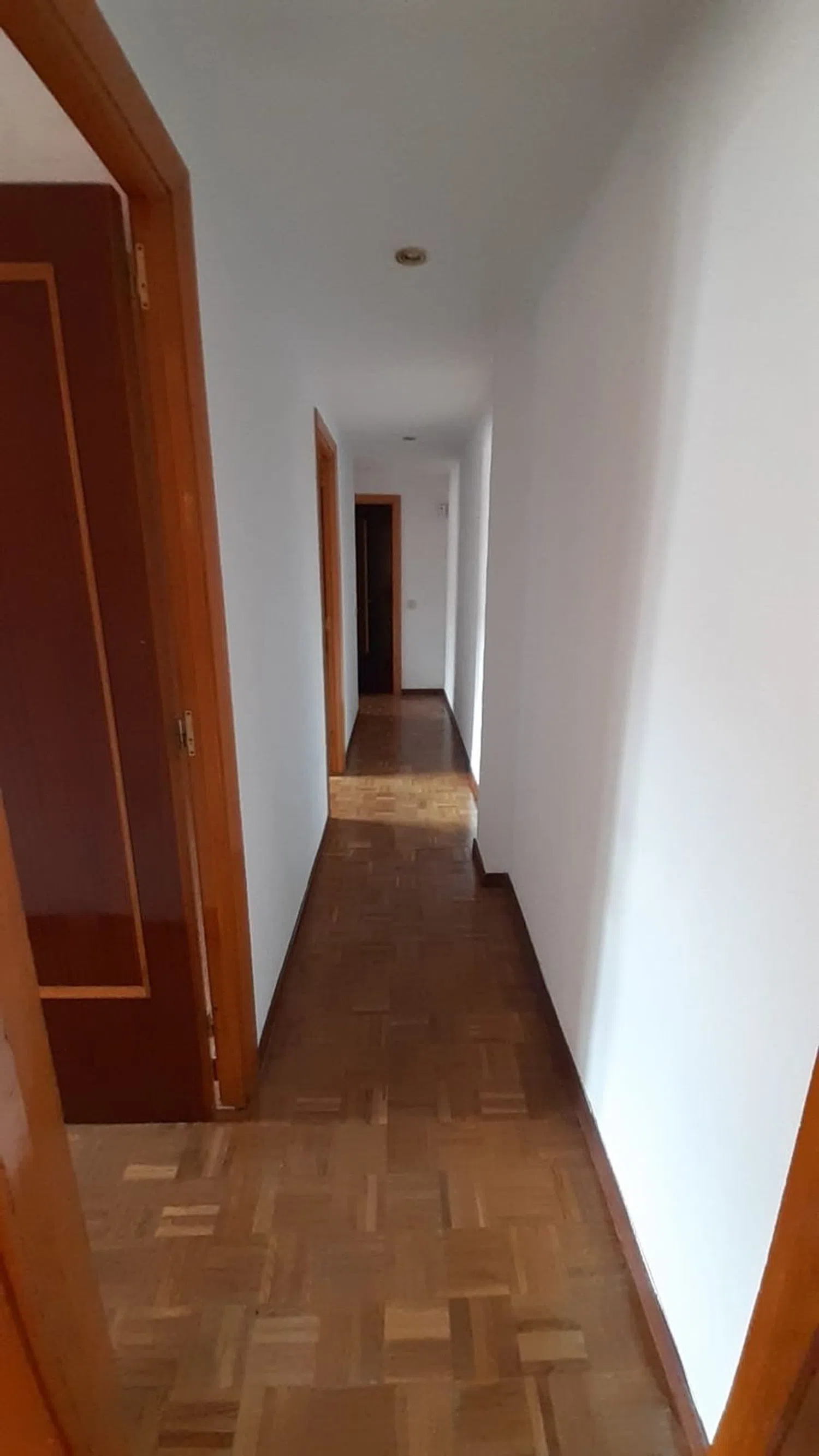 Piso en calle Panizo, 40 - Foto 9