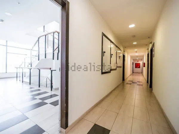 Estudio en Avenida de Matapiñonera, 11, Vega de la Moraleja, Vega de la Moraleja - Foto 11
