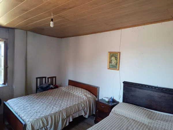 Casa de pueblo en La Canal s/n - Foto 13