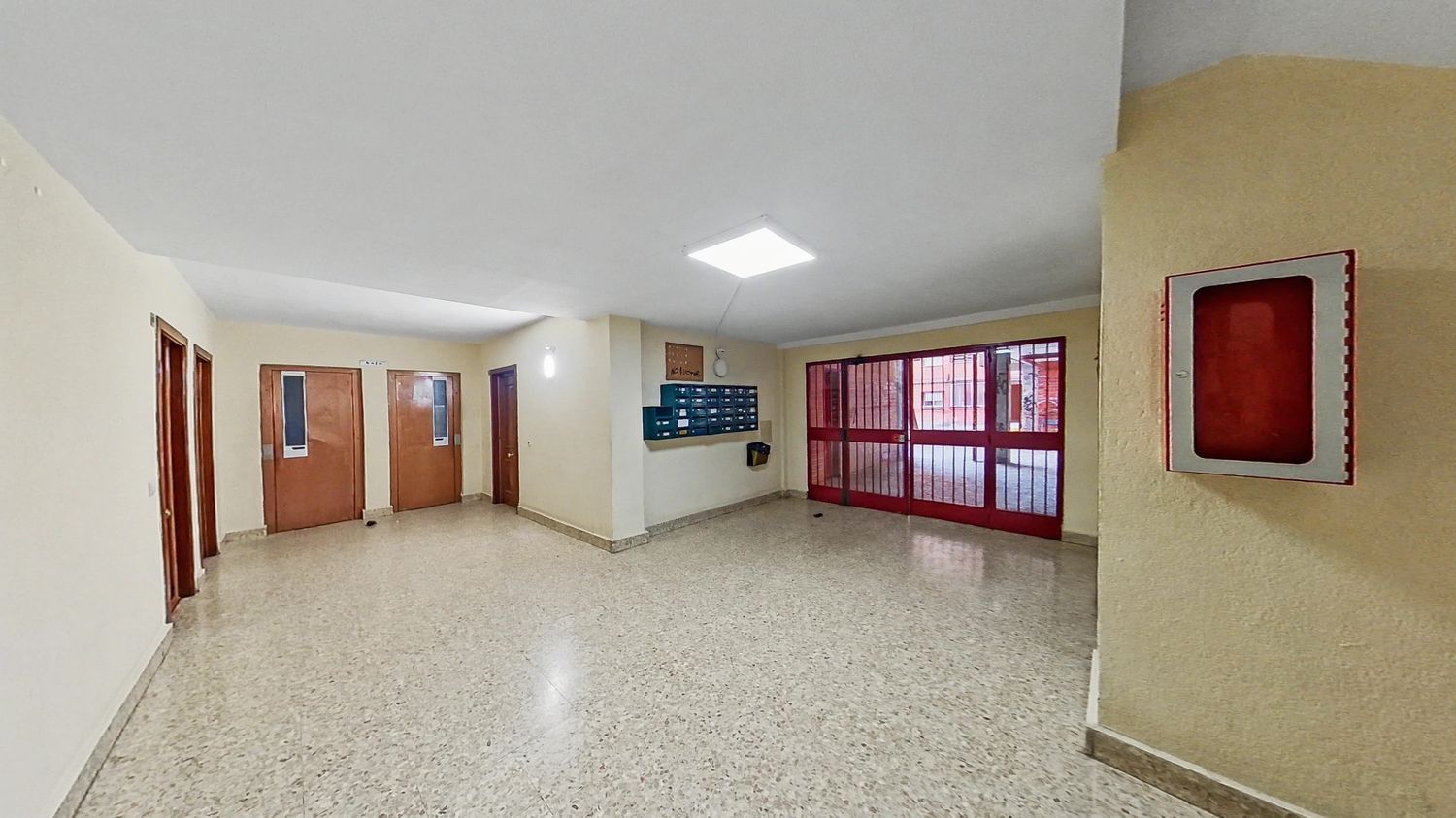 Piso en Barrio Puerta Bonita - Foto 28