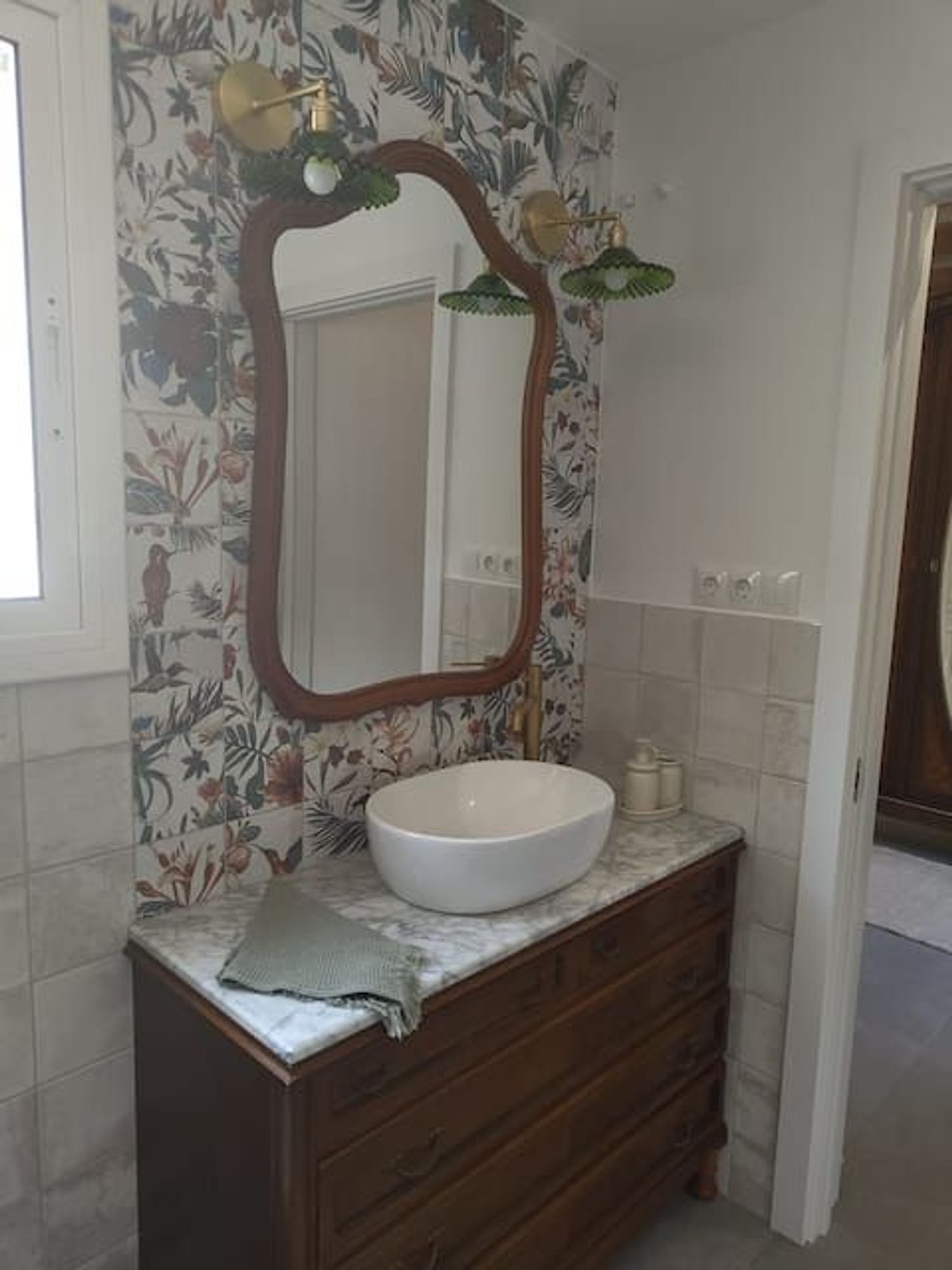 Casa independiente en Passatge Morrell, 6 - Foto 12