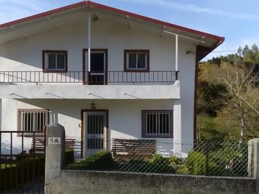 Chalet en  Lugar 22 - Foto 11