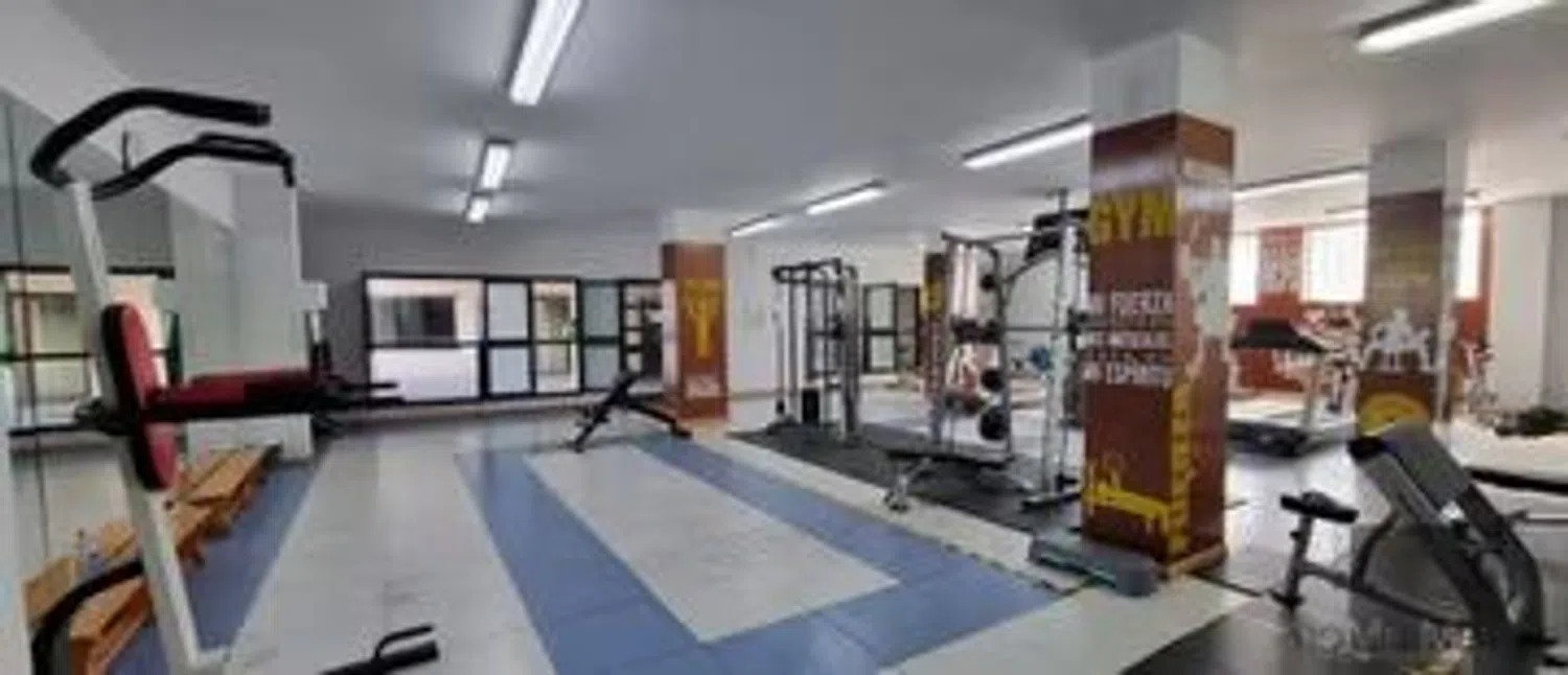 Estudio en calle Capiscol, 4 - Foto 7