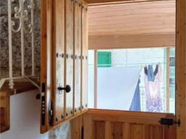 Chalet en arnoia - Foto 3