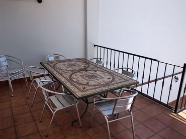 Chalet en  Calle Huertas 24 - Foto 14