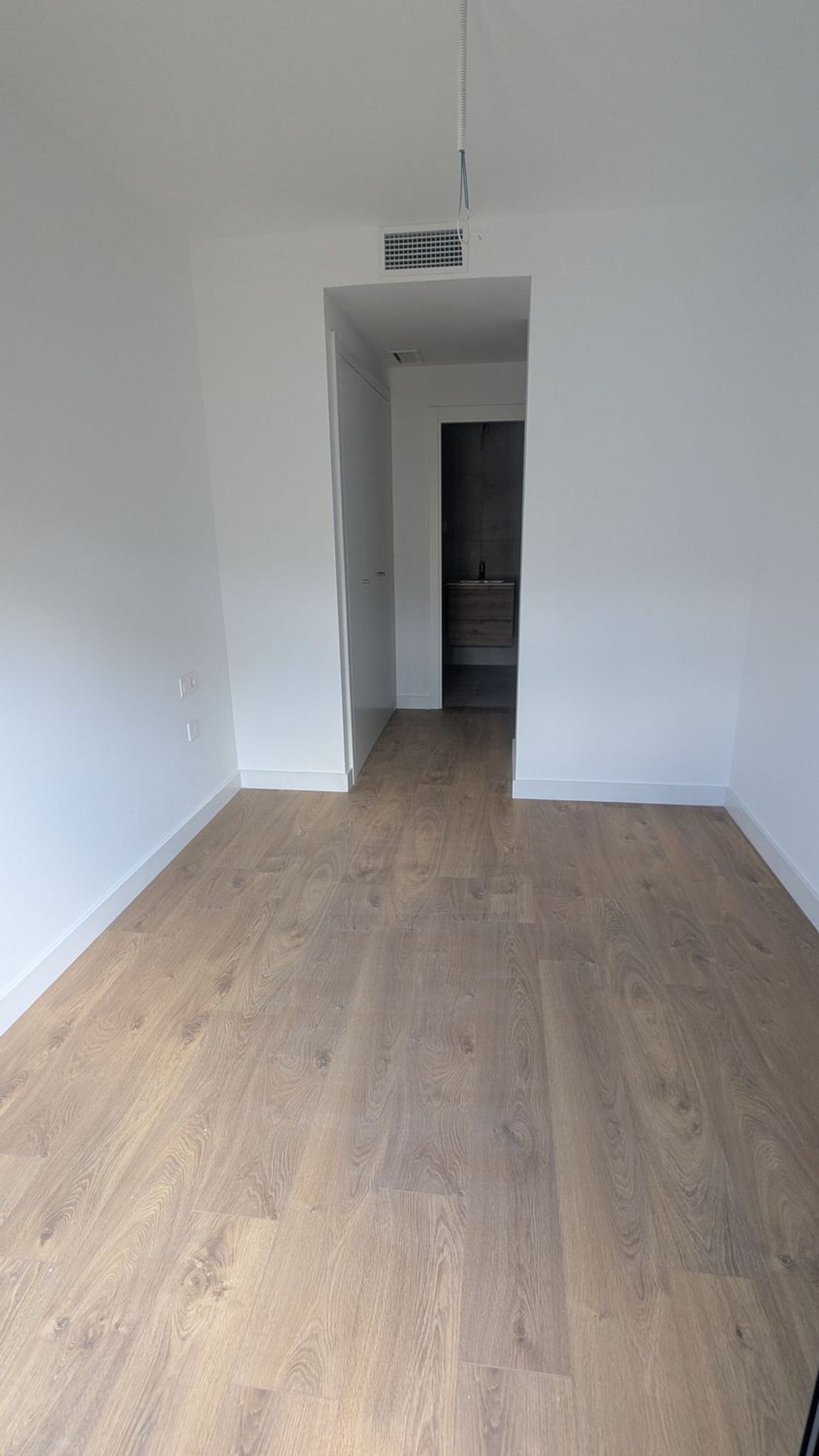 Piso en Avenida Rocio Jurado, 18, Puertosol - Santa Isabel - Foto 15
