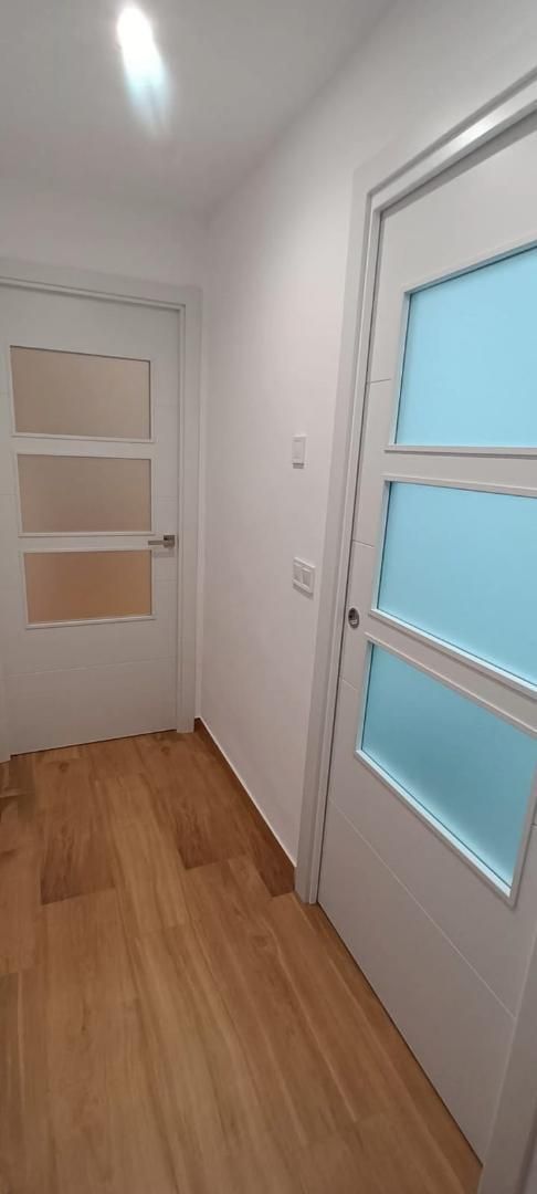 Piso en  Calle Amor 29 - Foto 18