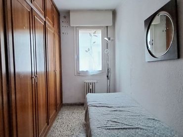 Piso en  Calle de Las Navas de Tolosa 0 - Foto 9