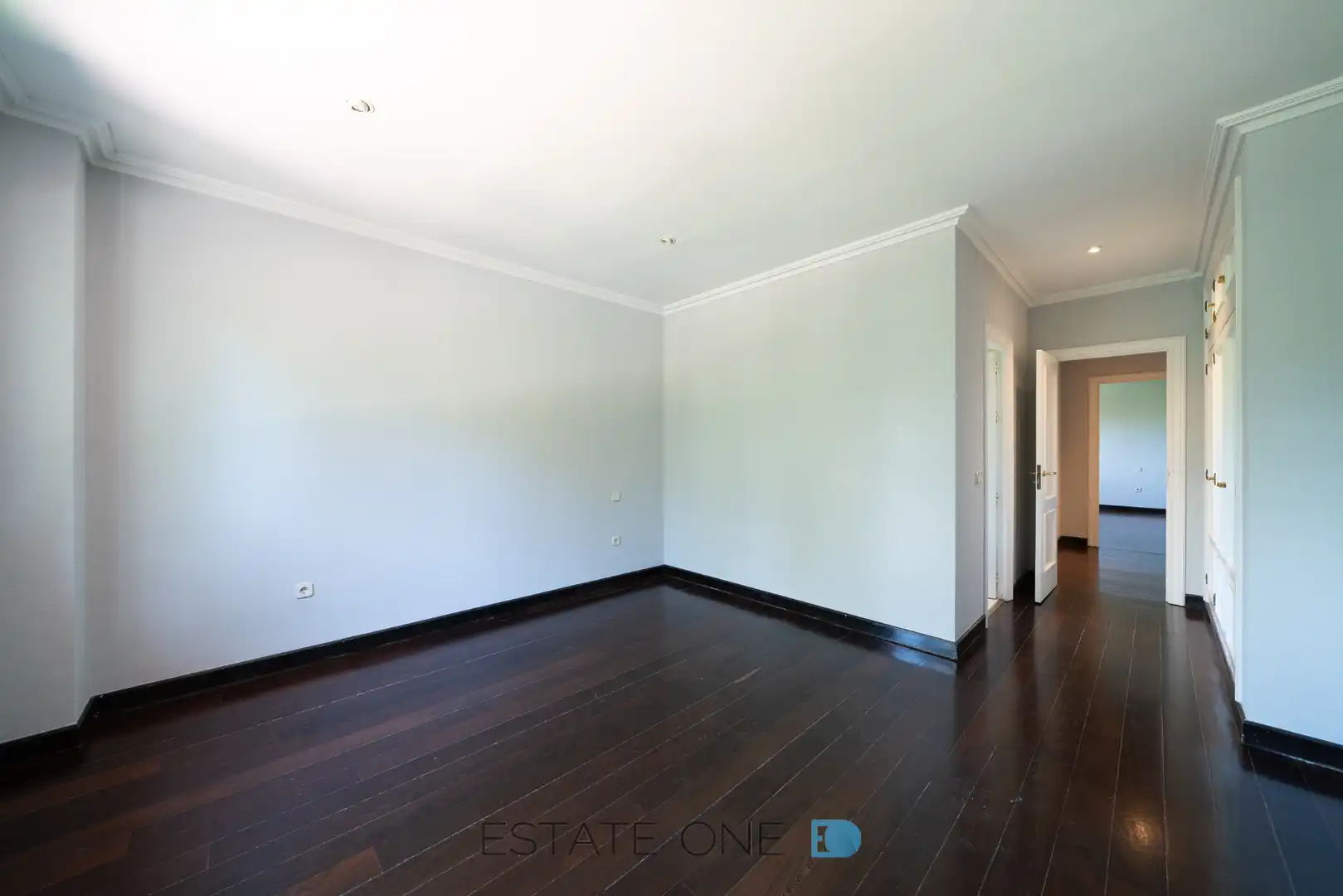 Chalet en Pozuelo de Alarcón - Foto 40