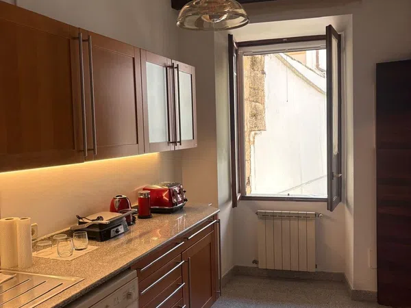 Dúplex en Calle de l'Estudi General, 4, La Seu - Foto 7