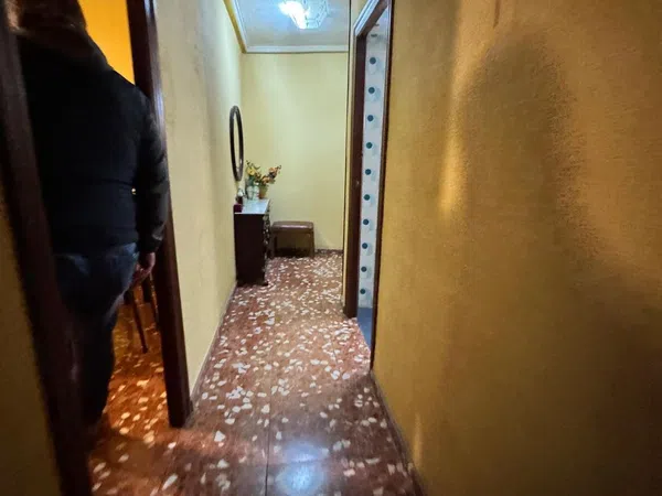 Piso en avenida del Padre Esplá, 6 - Foto 4