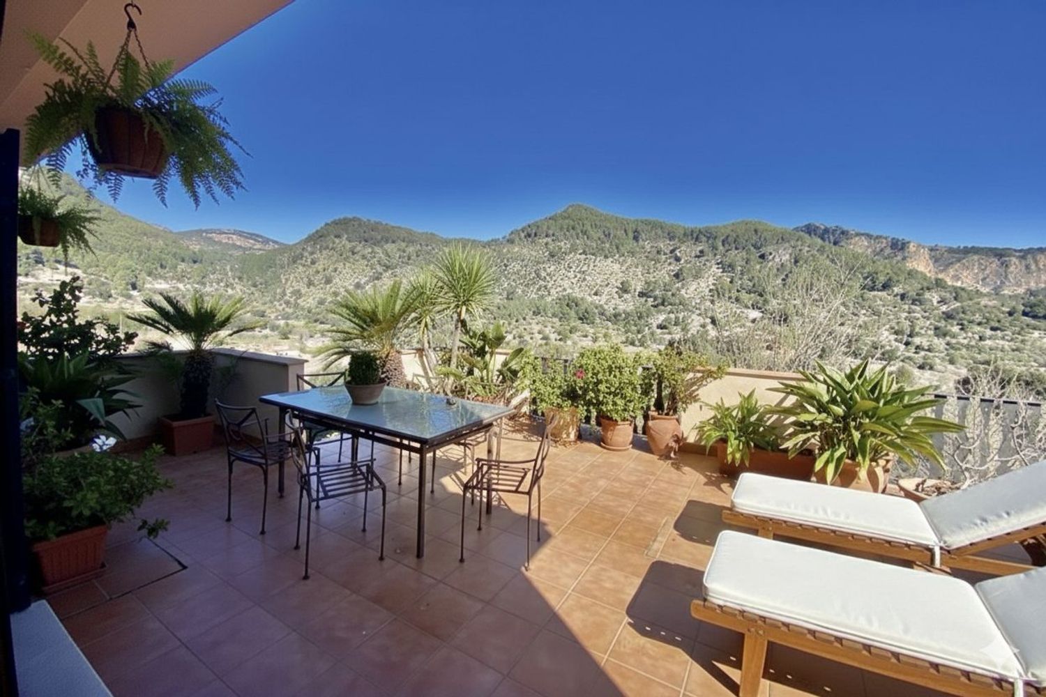 Chalet pareado en Calle des Trast, 41 - Foto 7