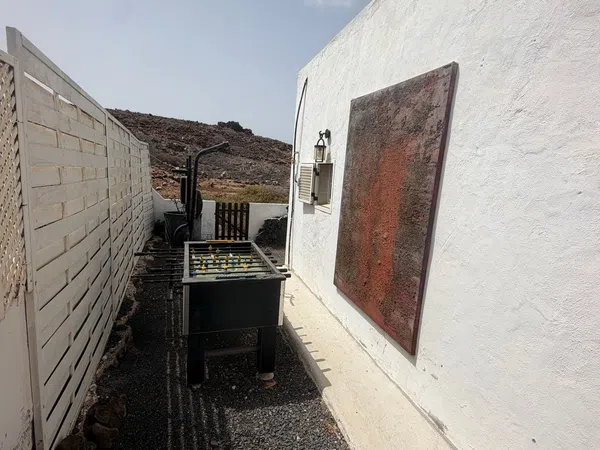 Casa o chalet independiente en Costa Teguise, Costa Teguise - Foto 13
