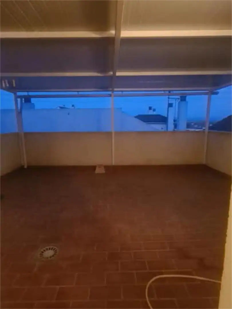 Chalet en casa - Foto 5
