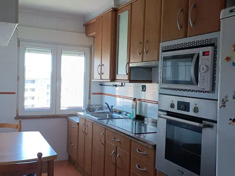 Piso en calle San Melchor García Sampedro, 47 - Foto 2