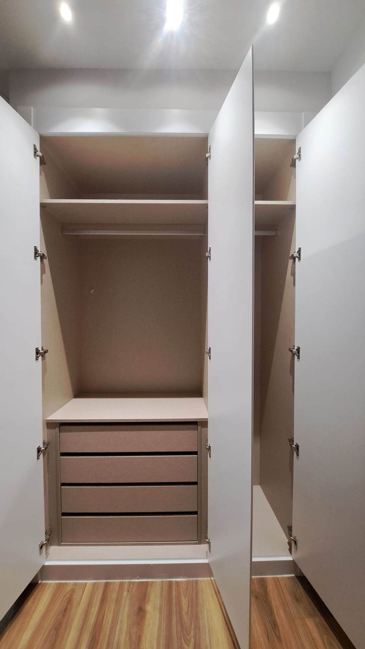 Piso en calle de Asunción Castell, 1 - Foto 23