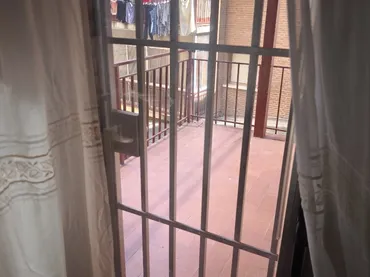 Piso en  Calle de la Virgen María 16 - Foto 14