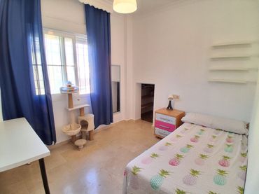 Chalet en  Calle Irlanda 83 - Foto 18