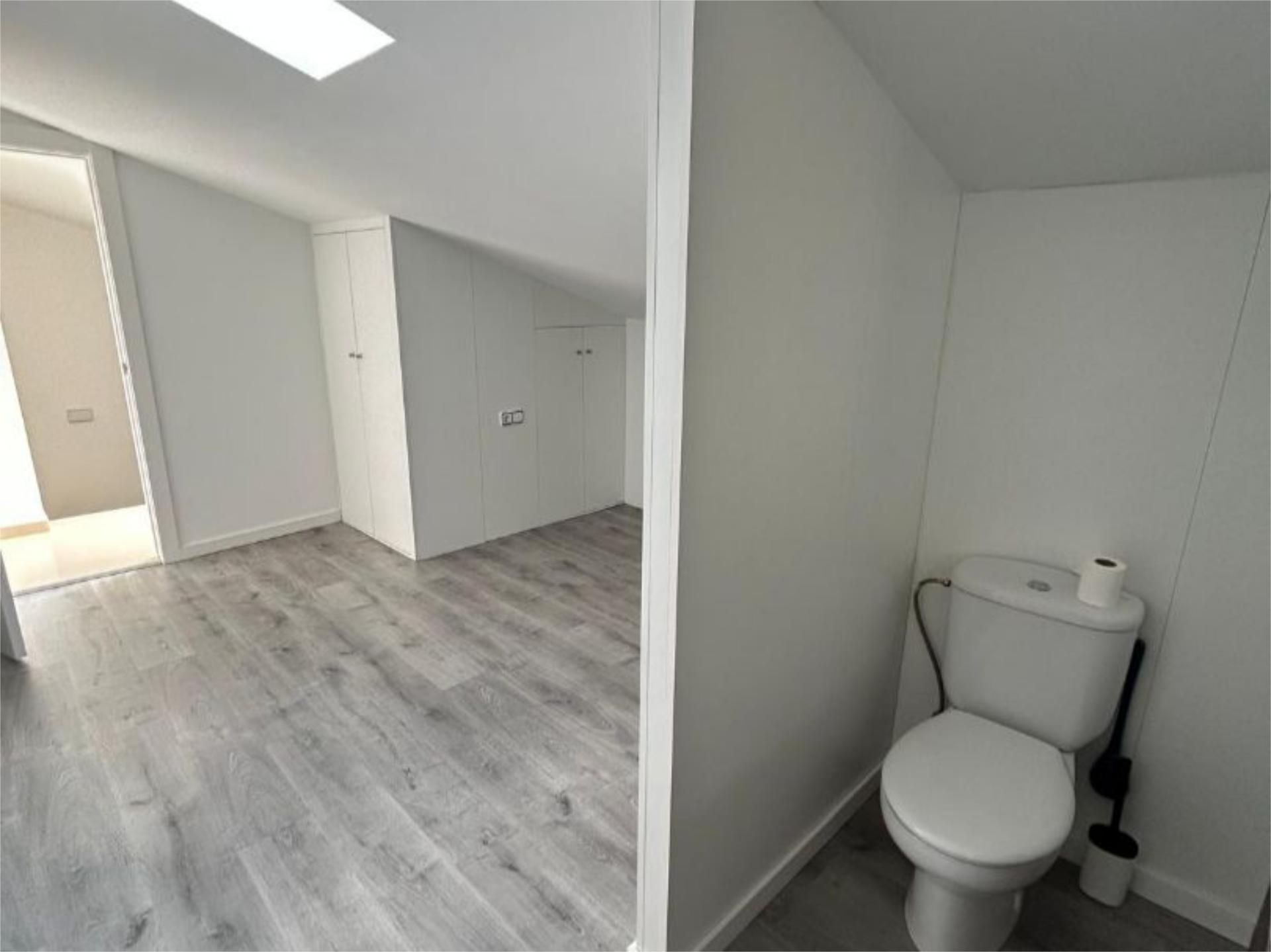 Piso en  Carrer de Francesc Bellapart 10 - Foto 20