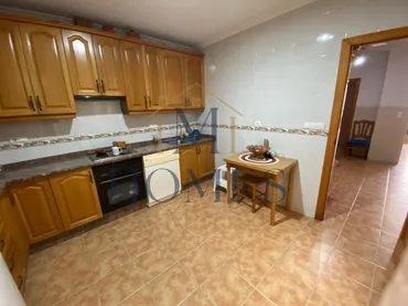 Piso en  Carrer Alacant 23 - Foto 7