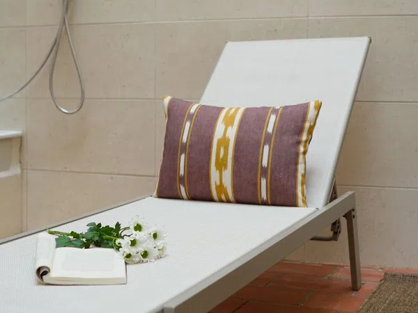 Ático en calle Alhondiga, 9 - Foto 7