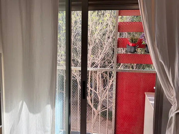 Piso en calle de l'Enginyer José Sirera, 6 - Foto 9