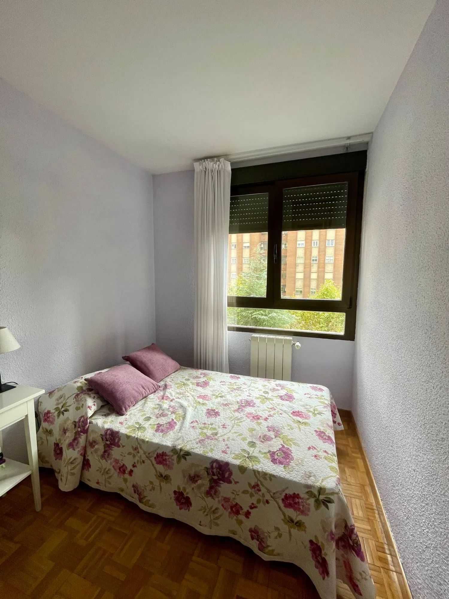 Piso en calle de Sangenjo, 15 - Foto 14