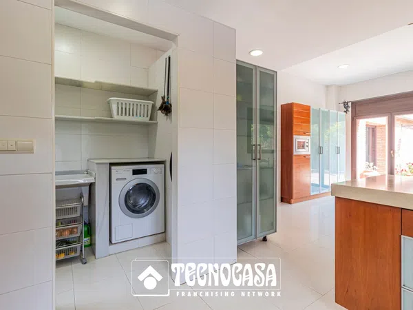 Casa o chalet independiente en Valldoreix, Valldoreix - Foto 46