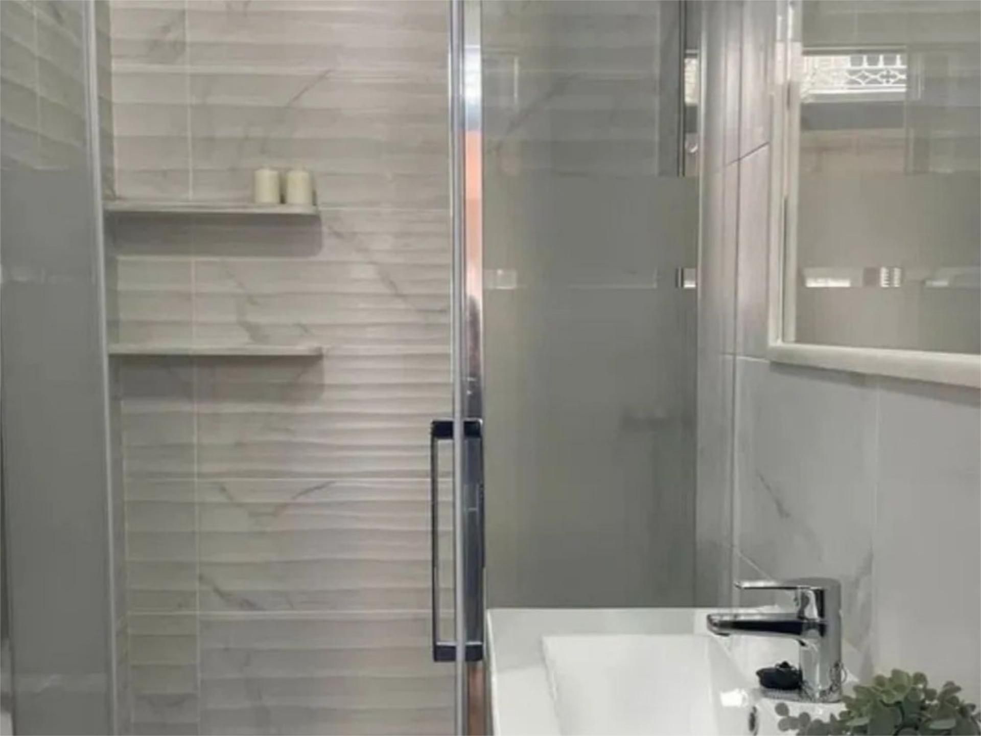 Piso en  Calle Pozos Dulces 9 - Foto 12