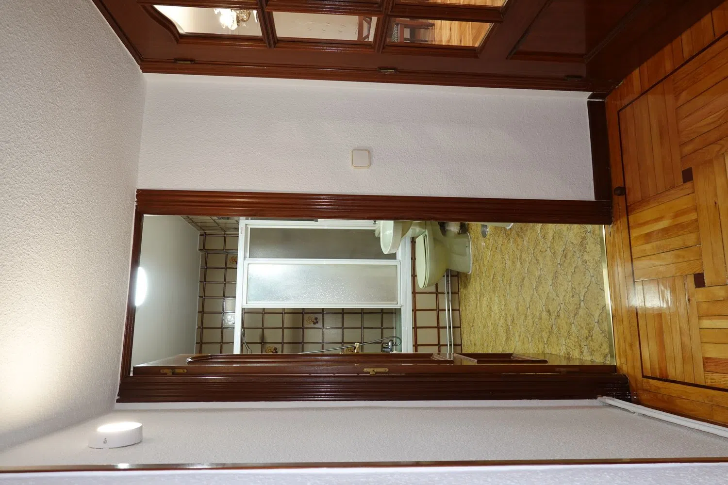 Piso en calle de Urgel, 46 - Foto 26