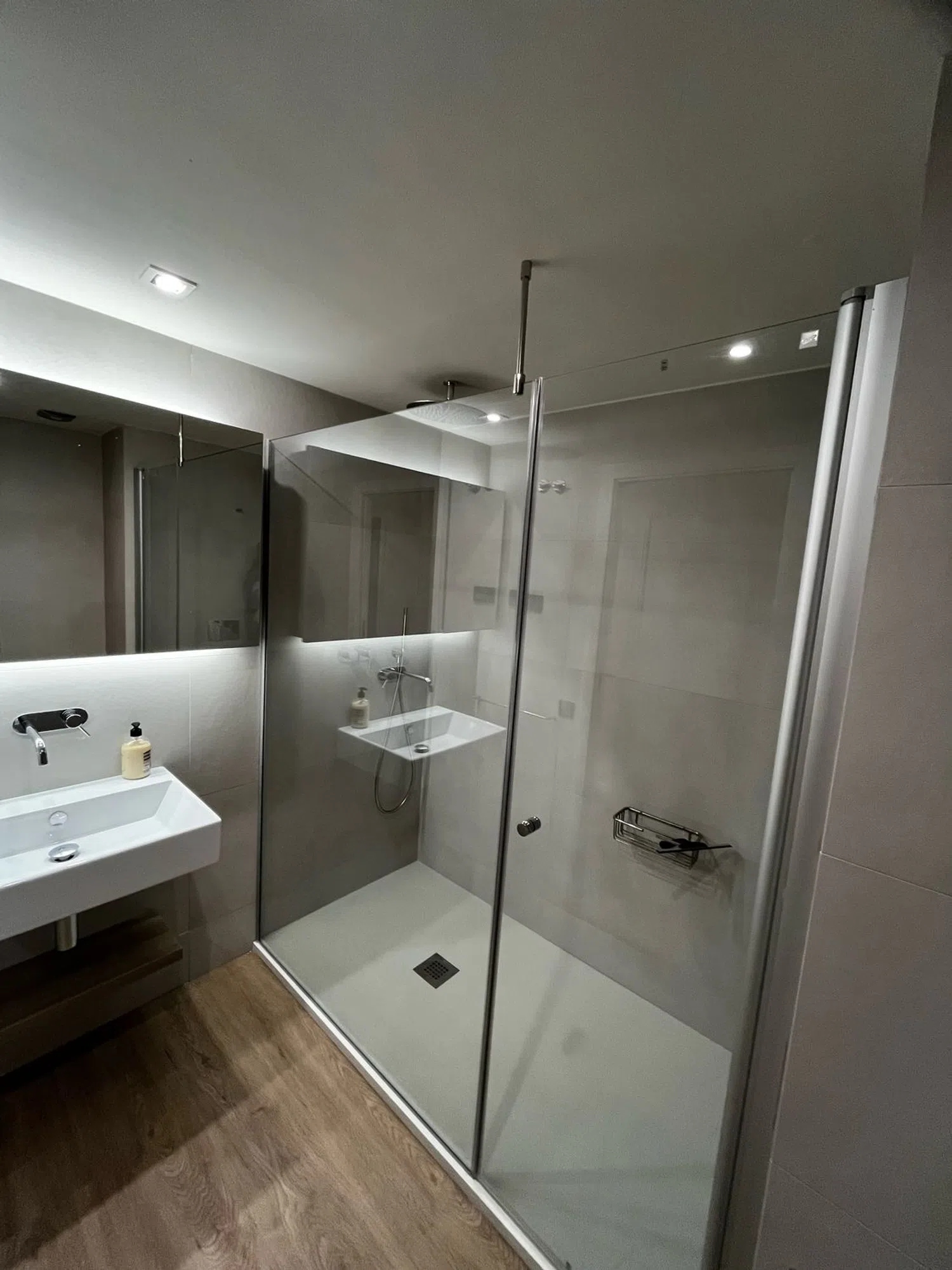 Piso en calle de Llull, 350 - Foto 6