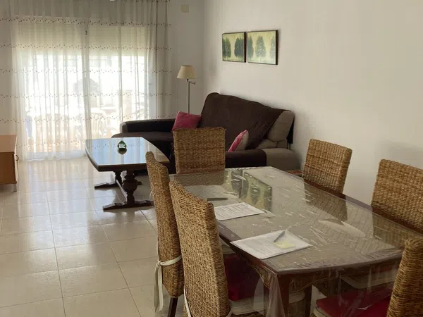Chalet adosado en Calle Formentera, 35, Centro - Foto 27