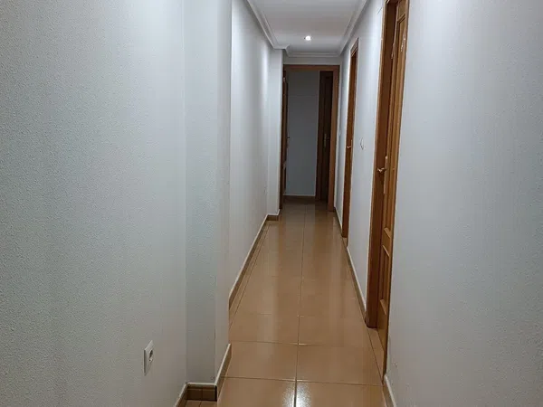 Piso en Avenida Alcalde José Rodríguez, 36 - Foto 14