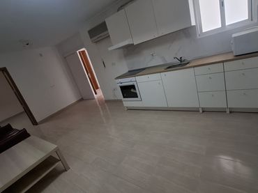 Piso en  Carrer dels Fadrins 1 - Foto 3