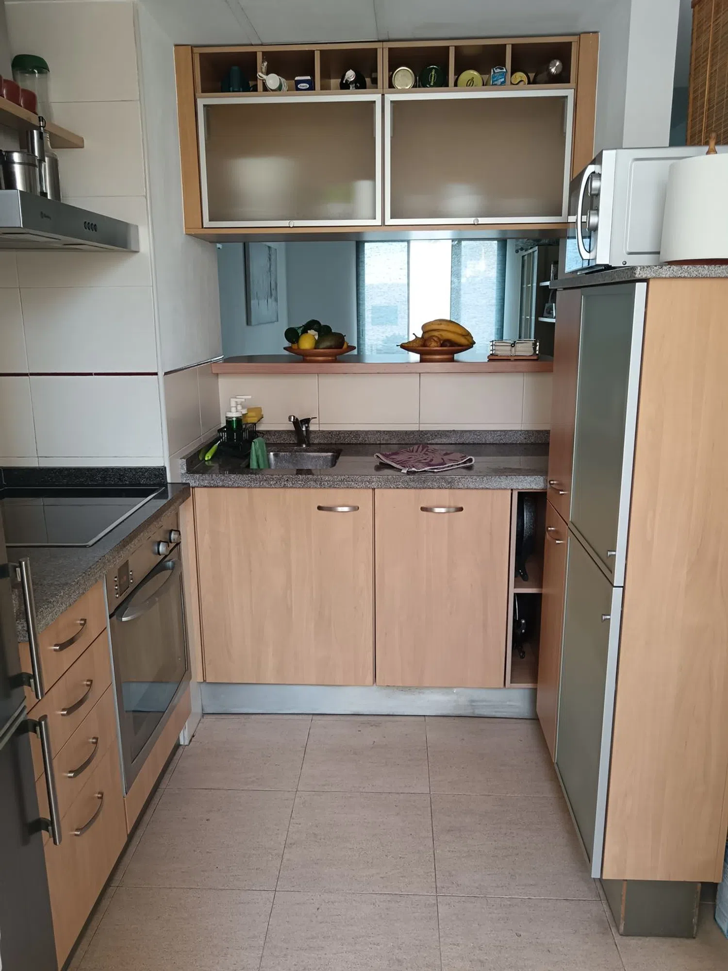 Piso en calle Sant Damas, 67 - Foto 5