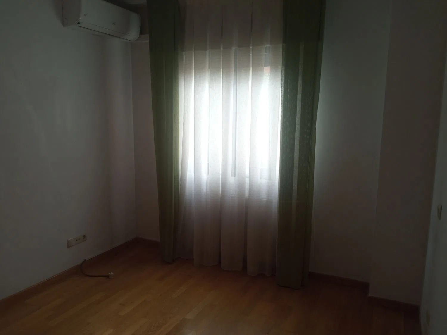 Piso en Ensanche Ciudadela s/n - Foto 7