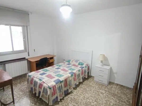 Piso en Calle Isaac Albéniz, 3, Belén - San Roque, Belén - San Roque - Foto 9