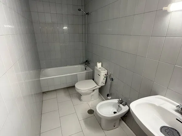 Casa independiente en Barrio Marazuela- El Torreón - Foto 11