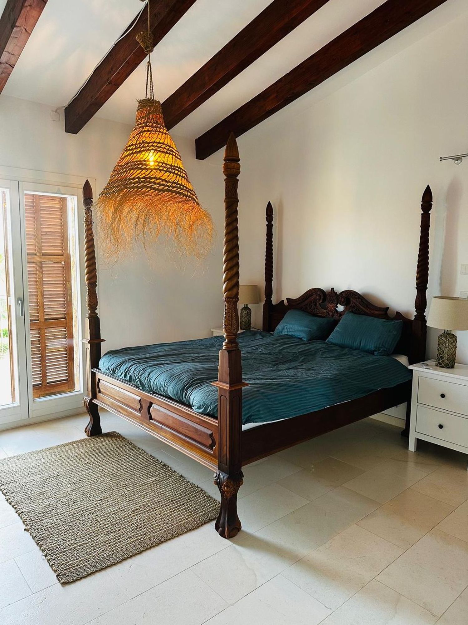 Casa rural en Carretera Ma-5110, 15, Manacor Centro, Manacor Centro - Foto 25