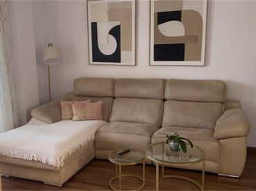 Piso en Celin , Dalias - Foto 6