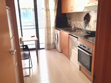 Piso en  Camí del Tomoví 7 - Foto 5